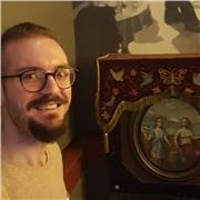 I will help you become a total Pokémon master